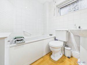 Photo 13- click for photo gallery